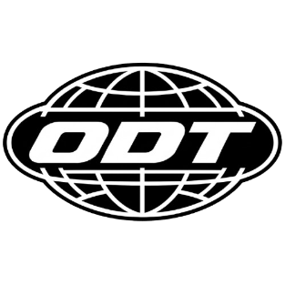 ODT 